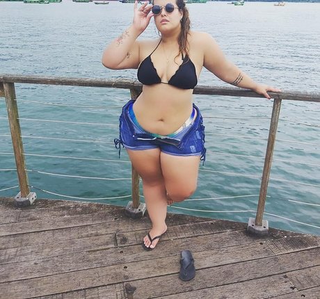 Eliete Campos