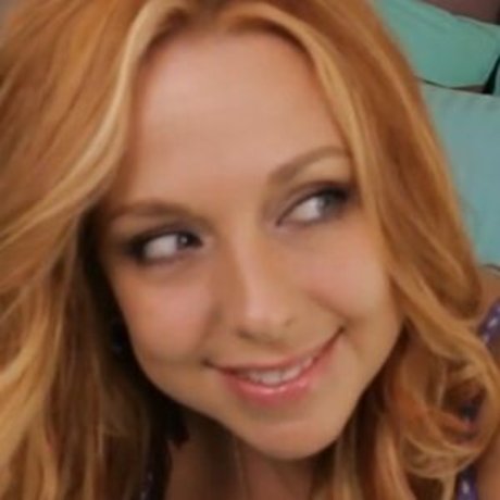 Brianna Beach