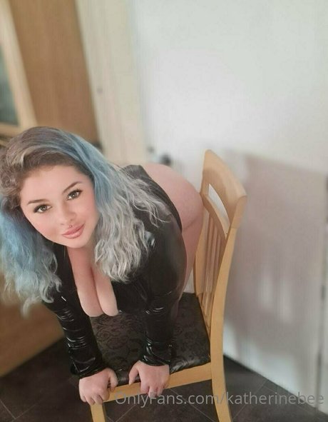 Beckybeeofficial
