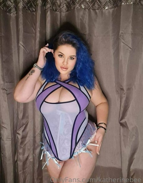 Beckybeeofficial