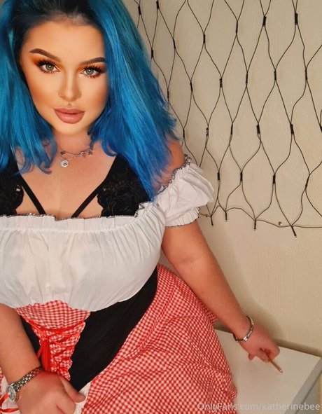 Beckybeeofficial