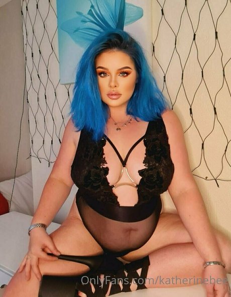 Beckybeeofficial