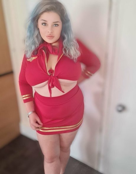 Beckybeeofficial