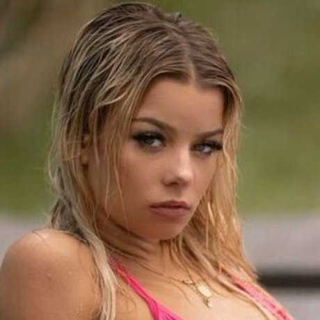 Eliza Lucas