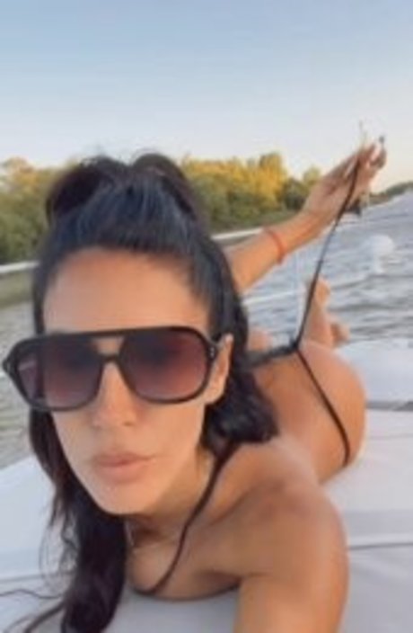 Silvina Escudero