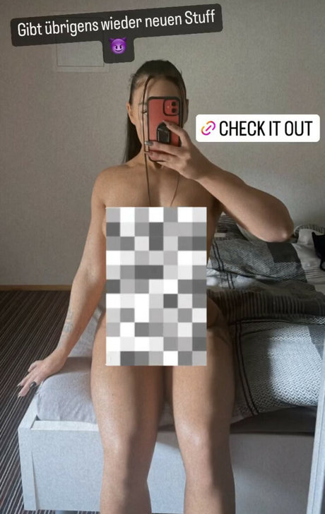 Kimassthetics