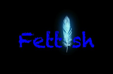 Fettishvids