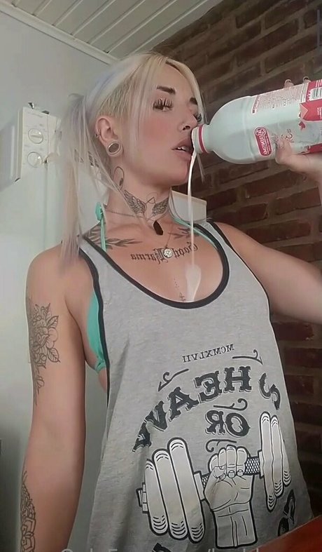 Leahlarsen