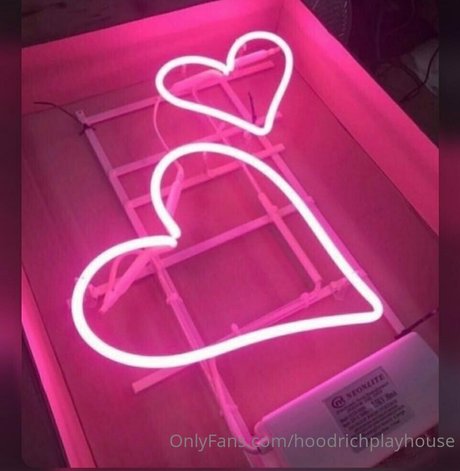Hoodrichplayhouse