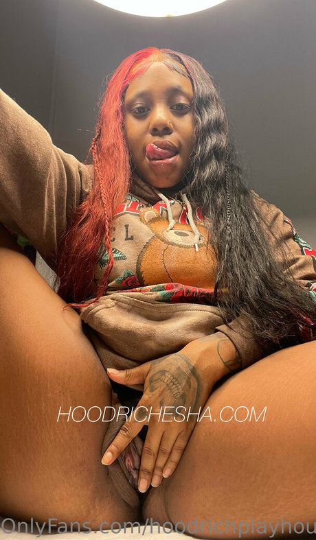 Hoodrichplayhouse