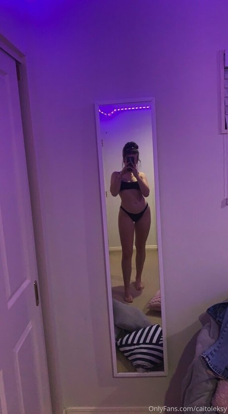 Caitcourtz