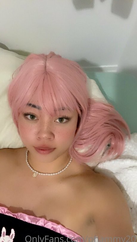 Lulupantha