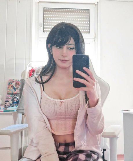 Puruchuu