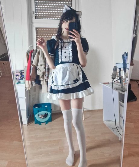 Puruchuu