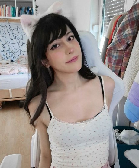 Puruchuu