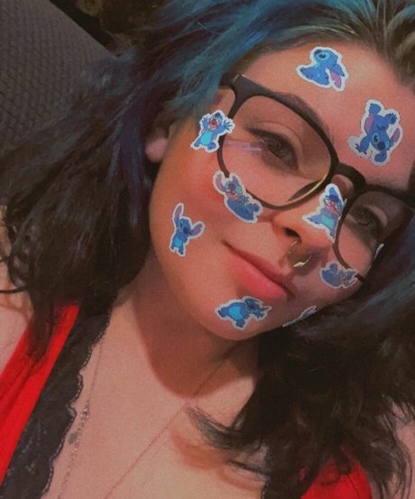 Littlemadds26