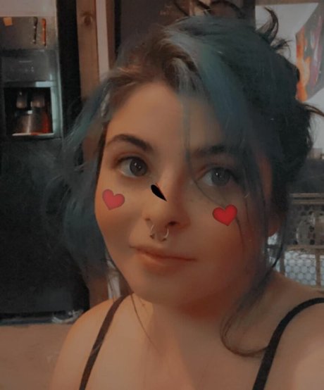 Littlemadds26