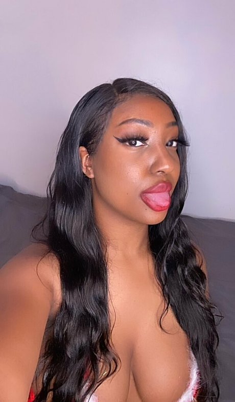 Freakyforeign2