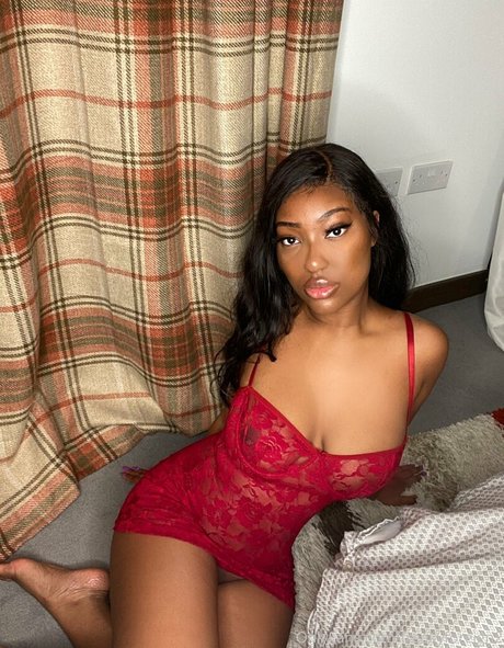 Freakyforeign2