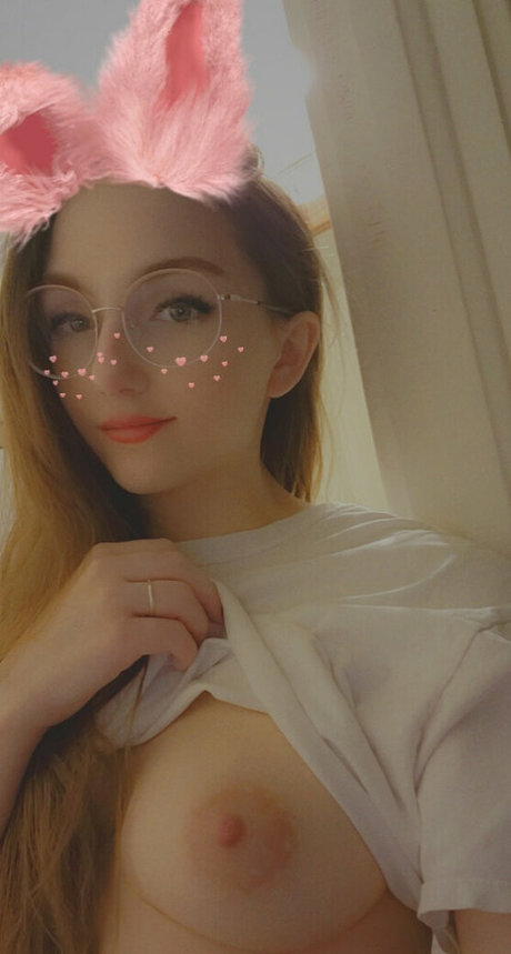 Aevimari