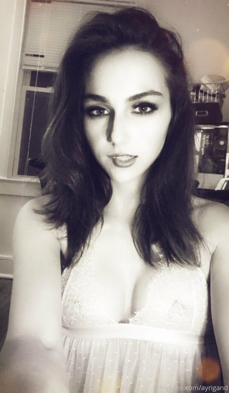 Aevimari