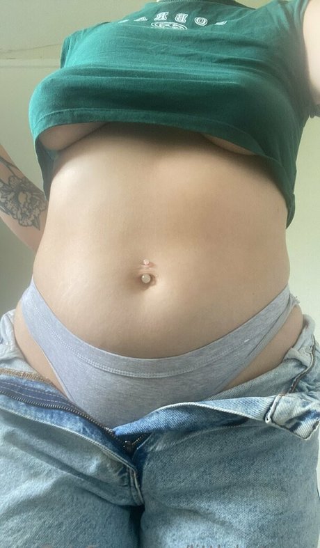 Littlekatiepai