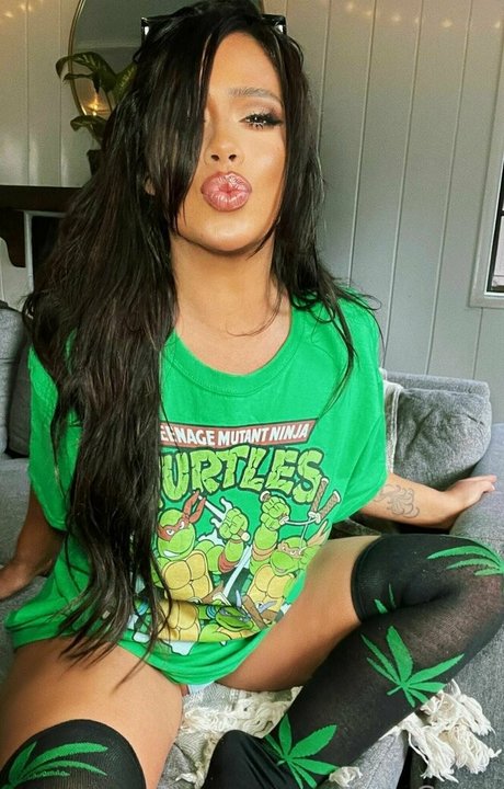 Camillaakate