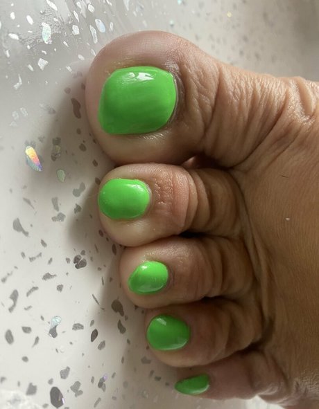Madsoles1