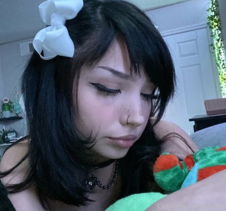 Yourluvrgrl OnlyFans