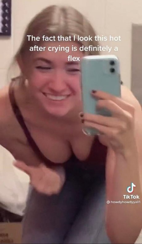 Howdyhowdyyall1