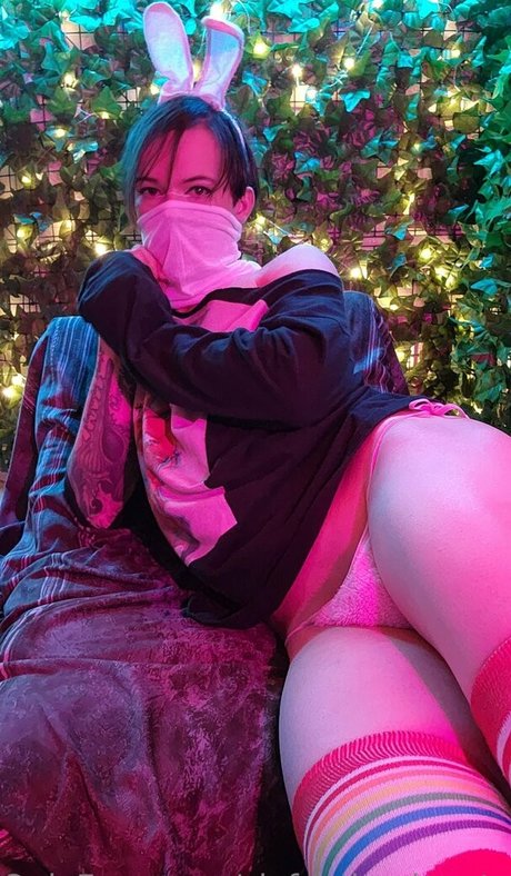 Slyfemboylovetoy