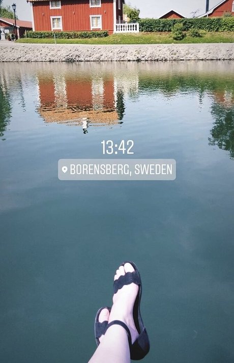 Basostream