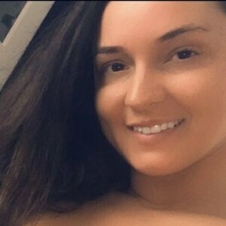 Madisonknox