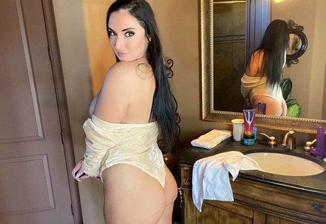 Madisonknox