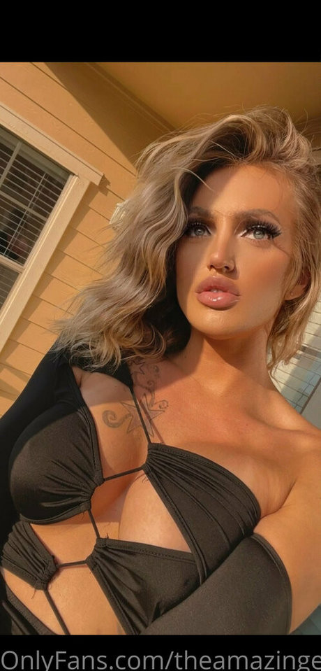 Theeveemarie