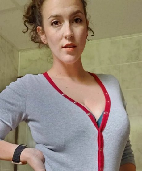 Etidsteaz29
