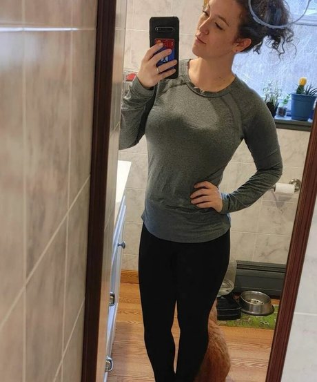 Etidsteaz29