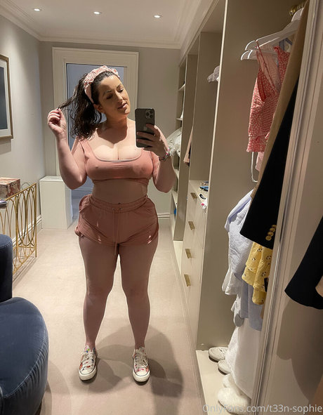 Gfe-sophie