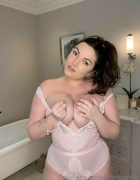 Gfe-sophie