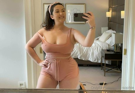 Gfe-sophie