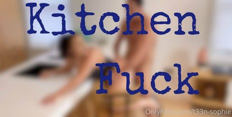 Gfe-sophie