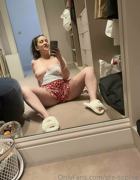Gfesophie