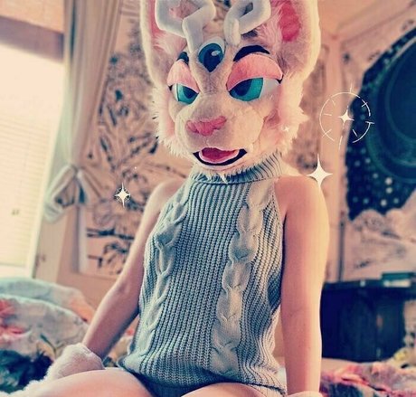 Vixxypup