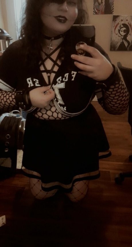 Amyinsanity