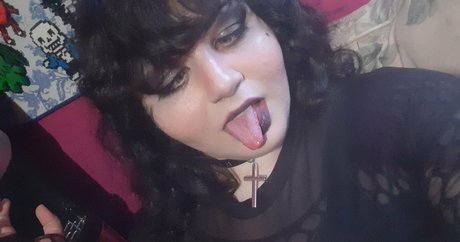 Amyinsanity