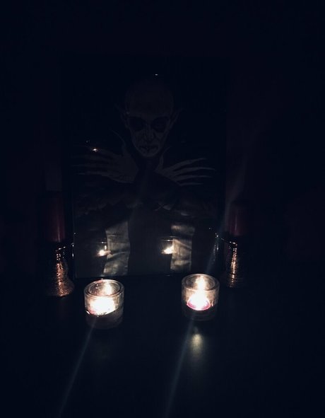 Astarothluciferam