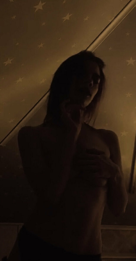 Astarothluciferam
