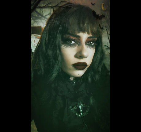 Astarothluciferam