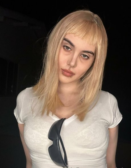 Glrluiza