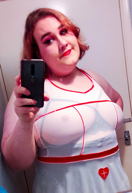 Jessicadaydream